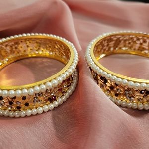 indian bangles